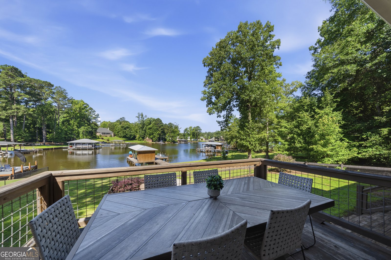 110 Harbour Point Milledgeville - Photo 47