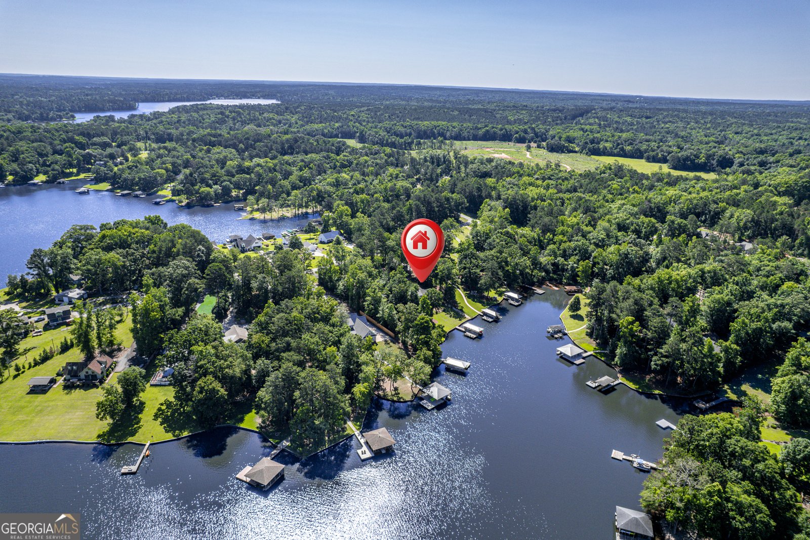 110 Harbour Point Milledgeville - Photo 48