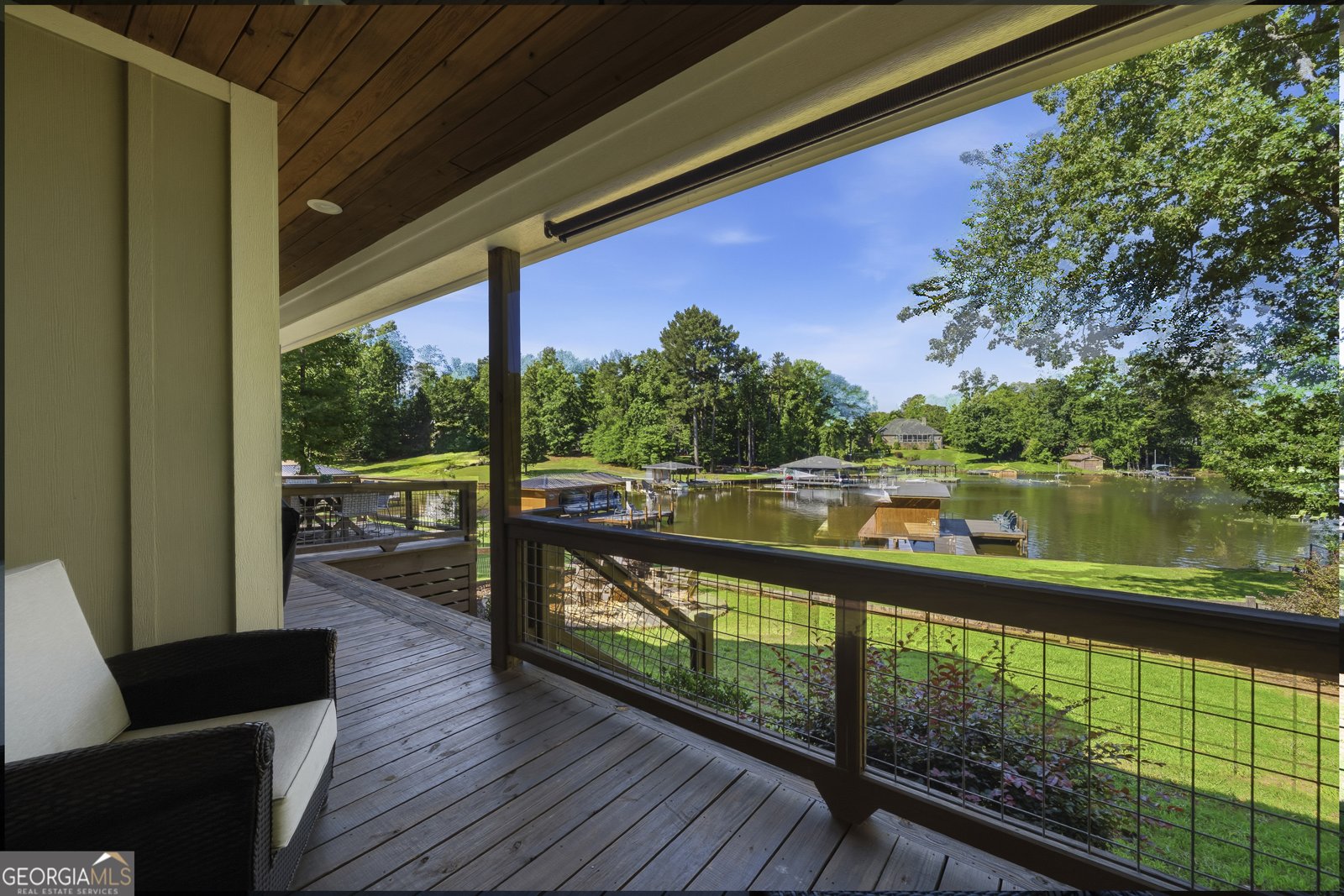 110 Harbour Point Milledgeville - Photo 49
