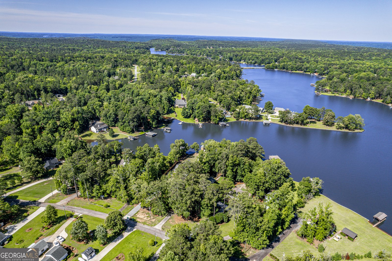 110 Harbour Point Milledgeville - Photo 50