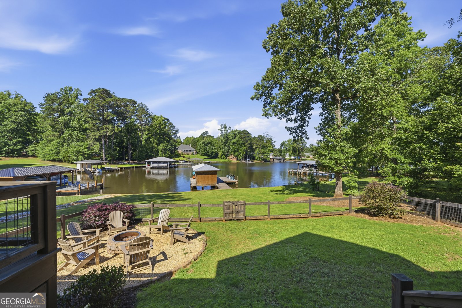 110 Harbour Point Milledgeville - Photo 51