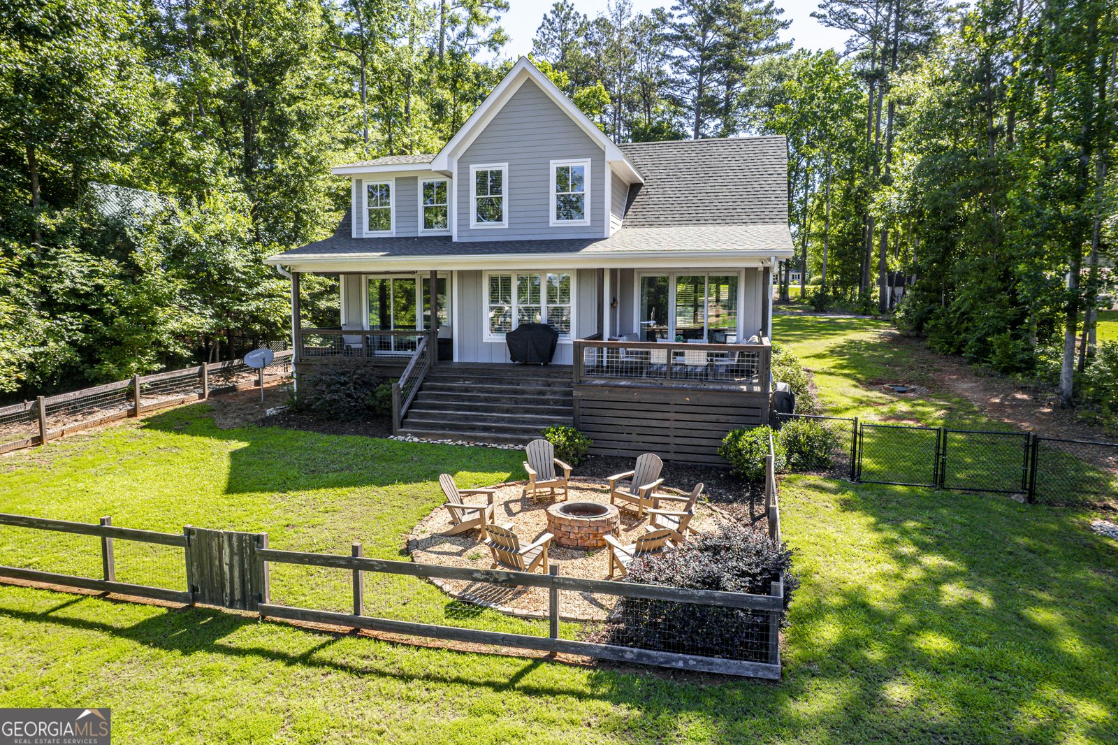 110 Harbour Point Milledgeville - Photo 52