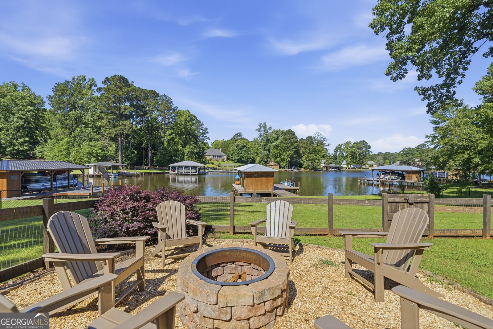 110 Harbour Point Milledgeville - Photo 53