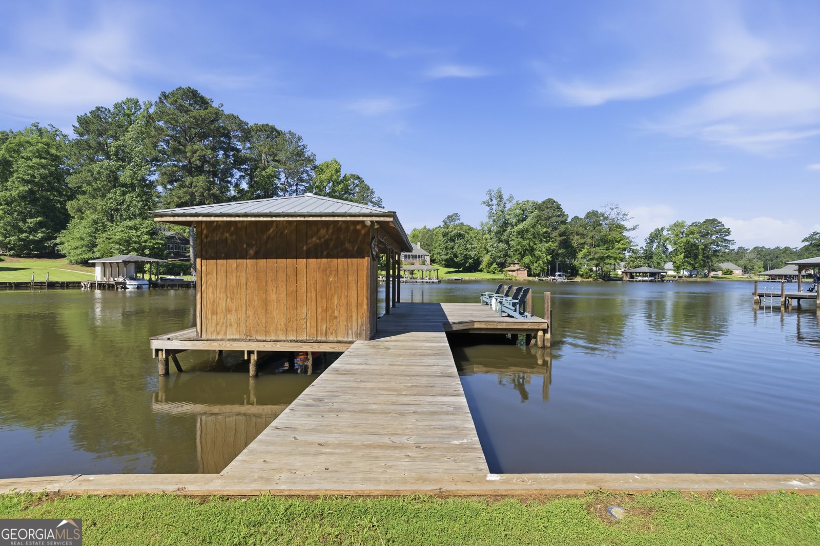 110 Harbour Point Milledgeville - Photo 55
