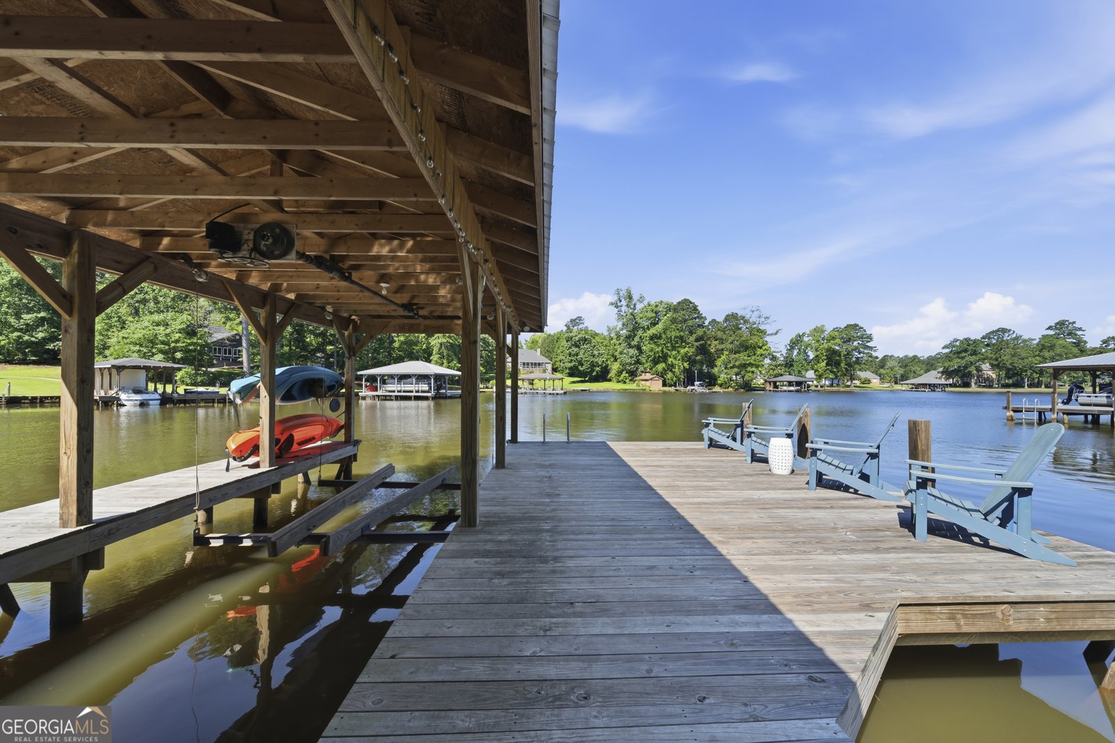110 Harbour Point Milledgeville - Photo 56
