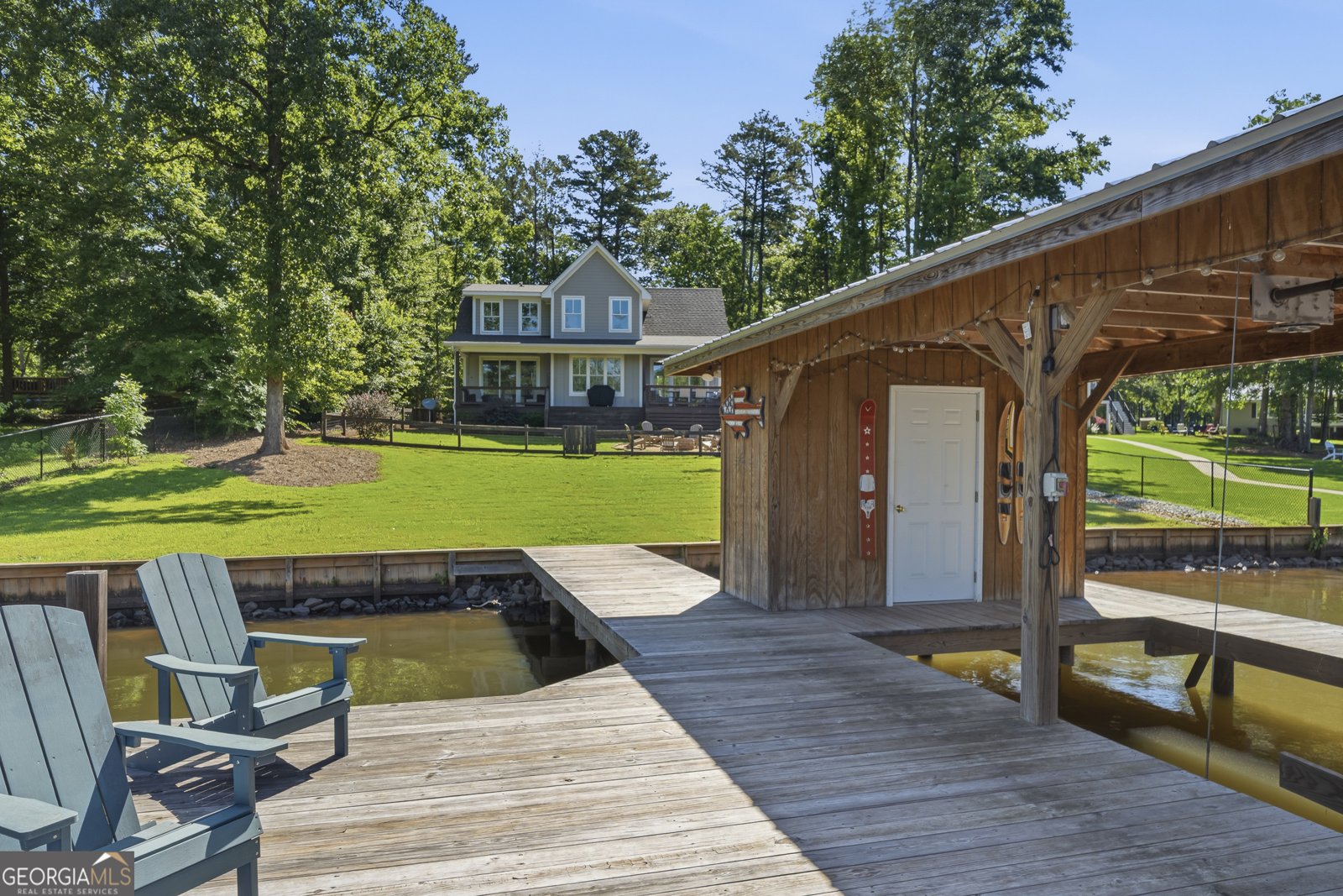 110 Harbour Point Milledgeville - Photo 57