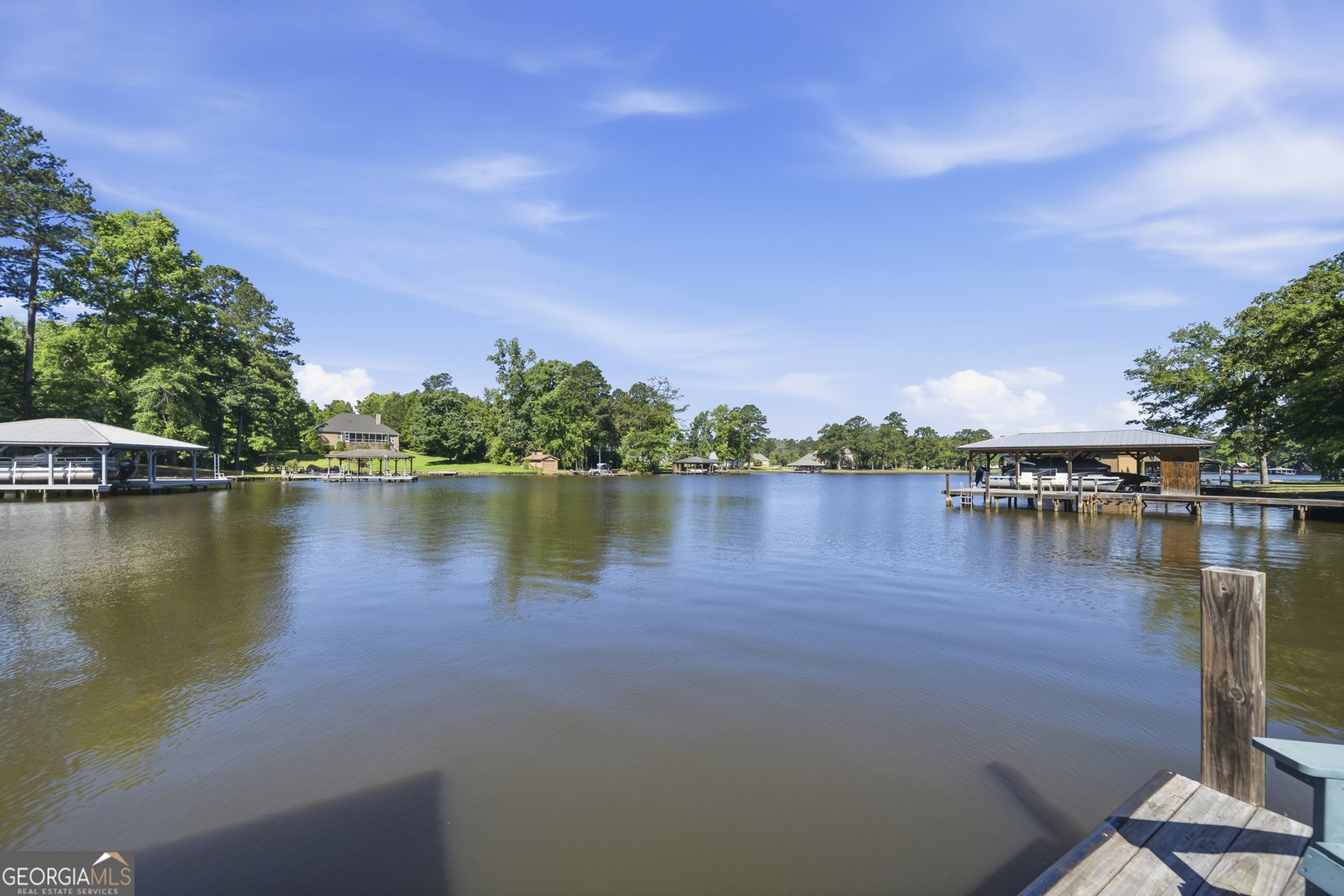 110 Harbour Point Milledgeville - Photo 58