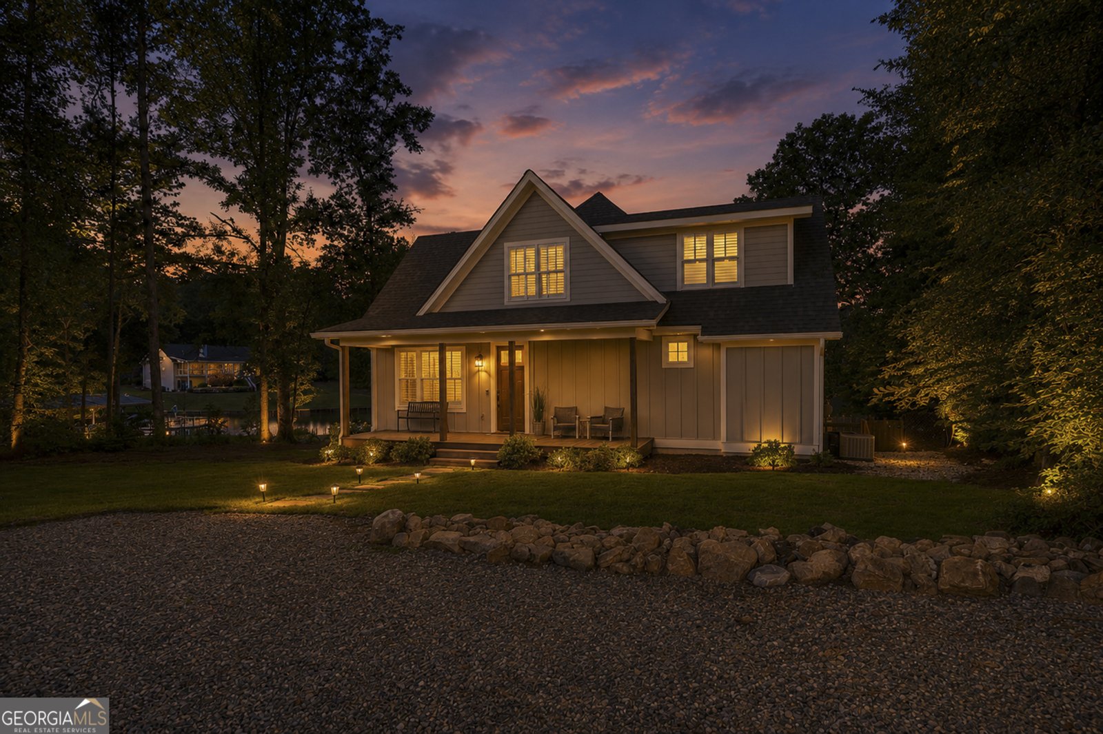 110 Harbour Point Milledgeville - Photo 59