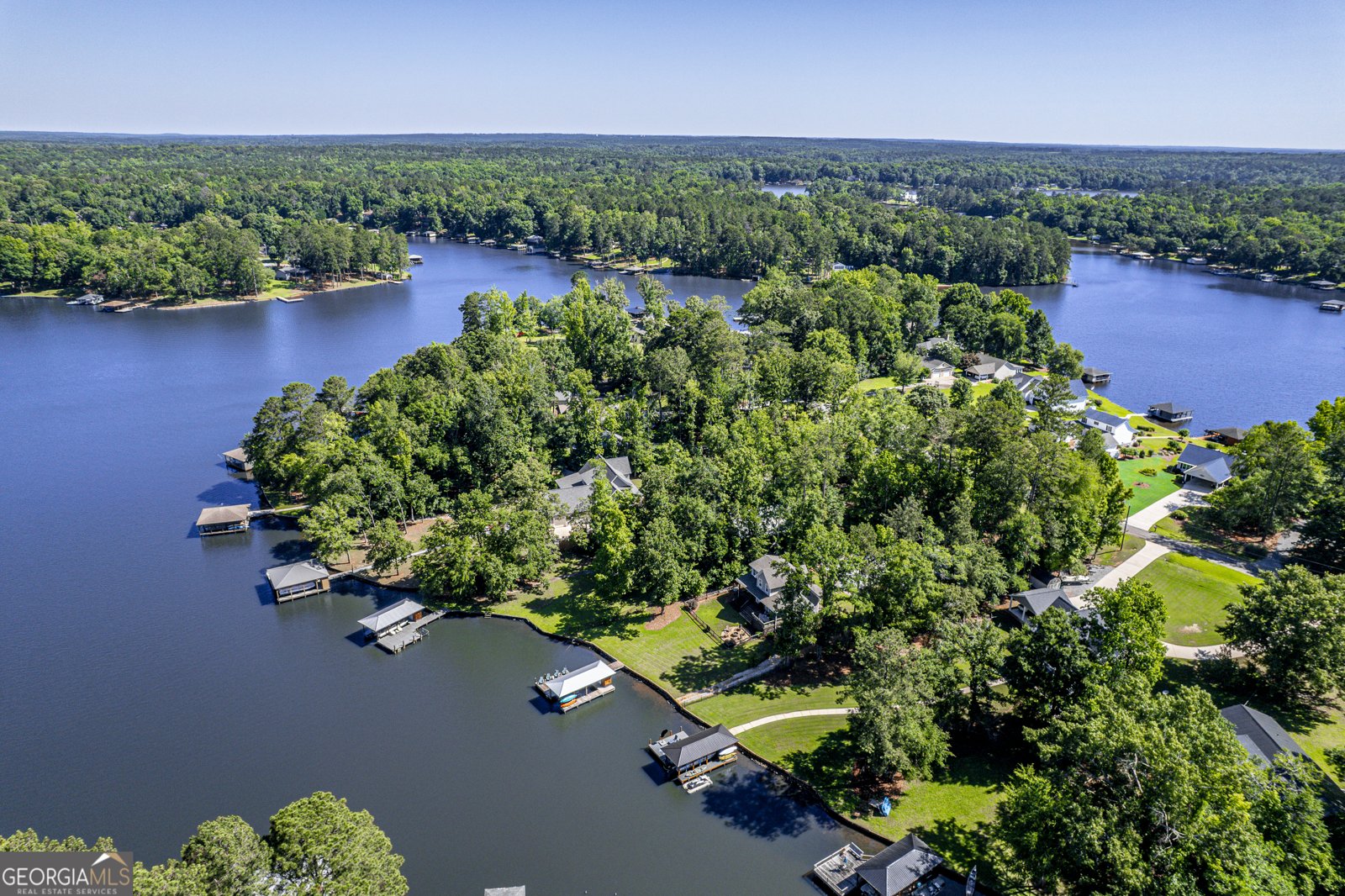 110 Harbour Point Milledgeville - Photo 6