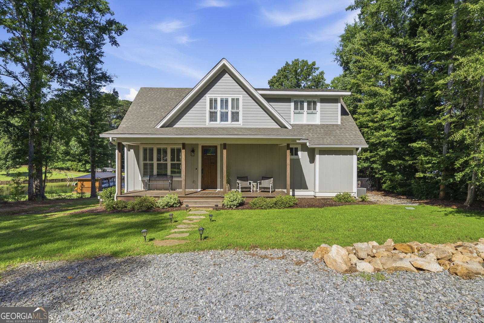 110 Harbour Point Milledgeville - Photo 60