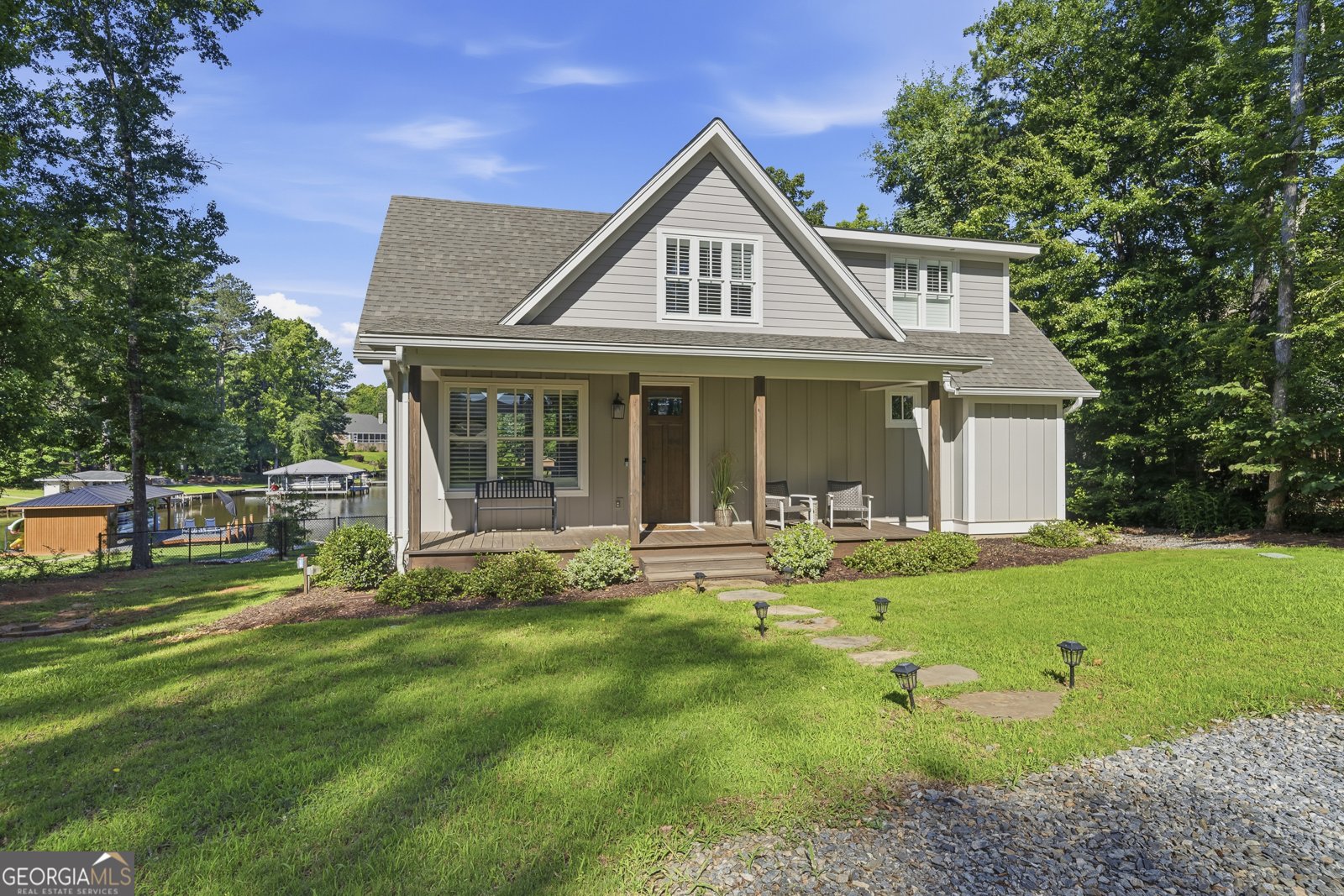 110 Harbour Point Milledgeville - Photo 61