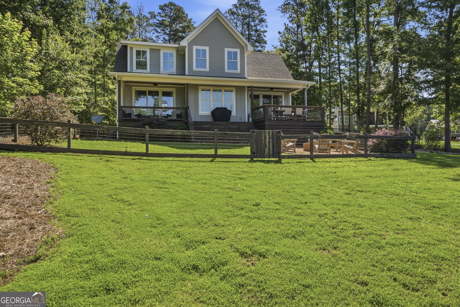 110 Harbour Point Milledgeville - Photo 62