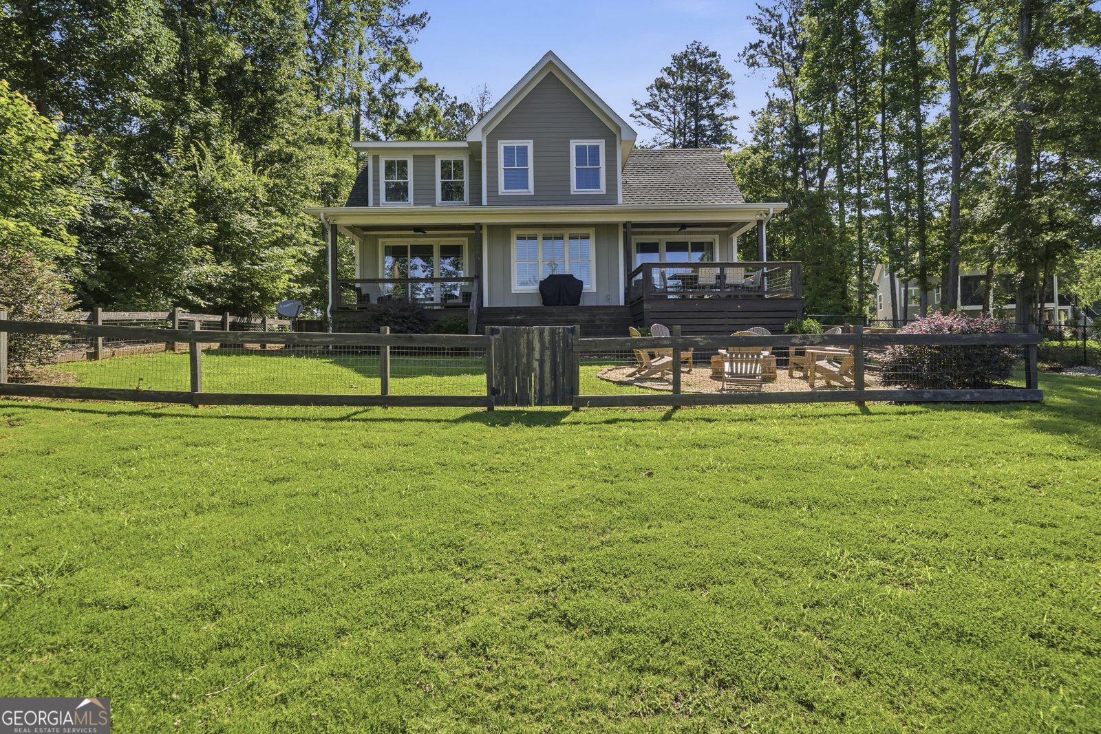 110 Harbour Point Milledgeville - Photo 63