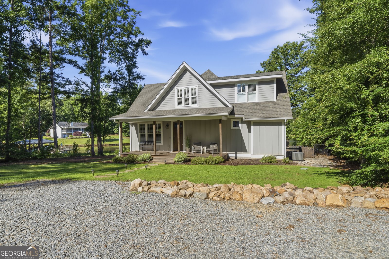 110 Harbour Point Milledgeville - Photo 8