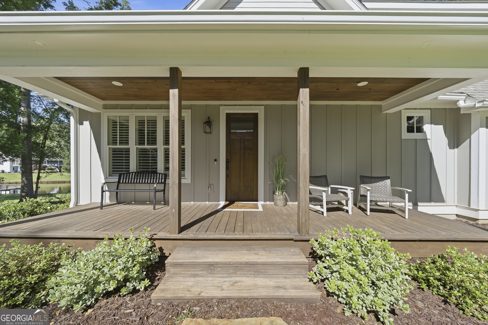 110 Harbour Point Milledgeville - Photo 9
