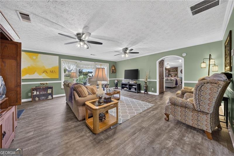 1378 Amber Stapp Studdard Road Social Circle - Photo 19