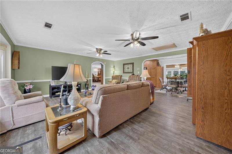 1378 Amber Stapp Studdard Road Social Circle - Photo 20