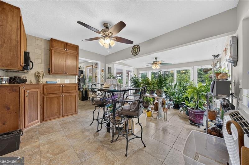 1378 Amber Stapp Studdard Road Social Circle - Photo 22