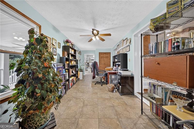 1378 Amber Stapp Studdard Road Social Circle - Photo 24
