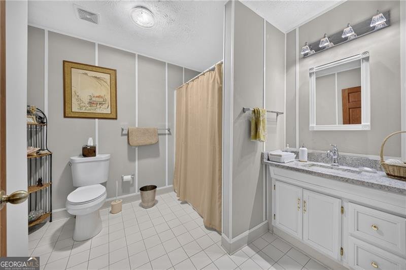 1378 Amber Stapp Studdard Road Social Circle - Photo 25