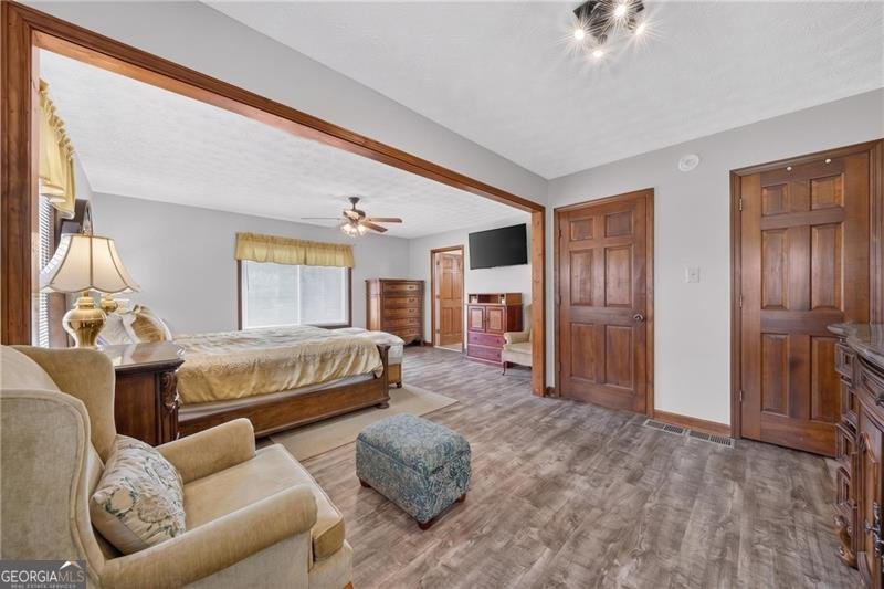 1378 Amber Stapp Studdard Road Social Circle - Photo 27