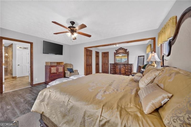 1378 Amber Stapp Studdard Road Social Circle - Photo 28