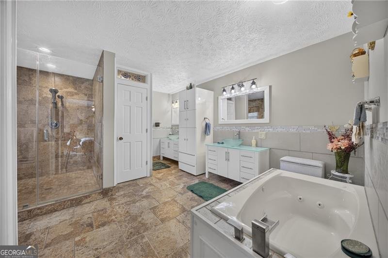 1378 Amber Stapp Studdard Road Social Circle - Photo 30