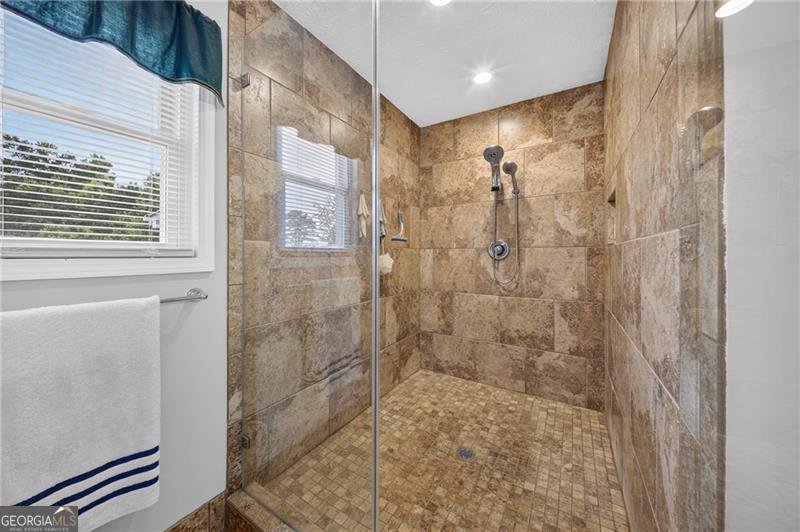 1378 Amber Stapp Studdard Road Social Circle - Photo 31