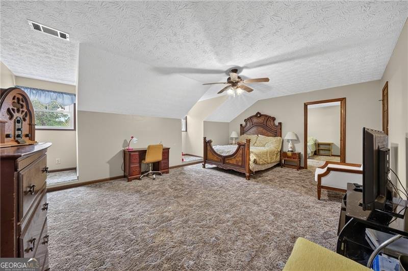 1378 Amber Stapp Studdard Road Social Circle - Photo 32