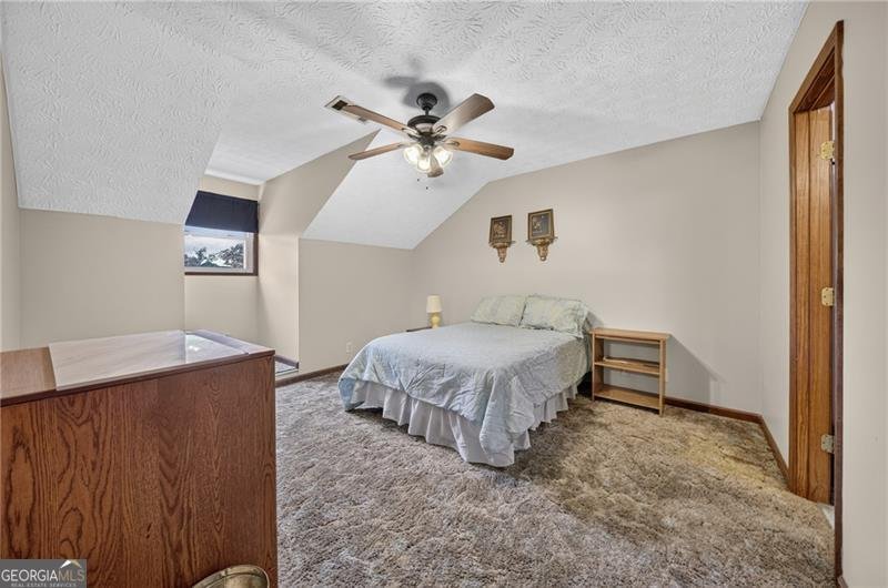 1378 Amber Stapp Studdard Road Social Circle - Photo 33