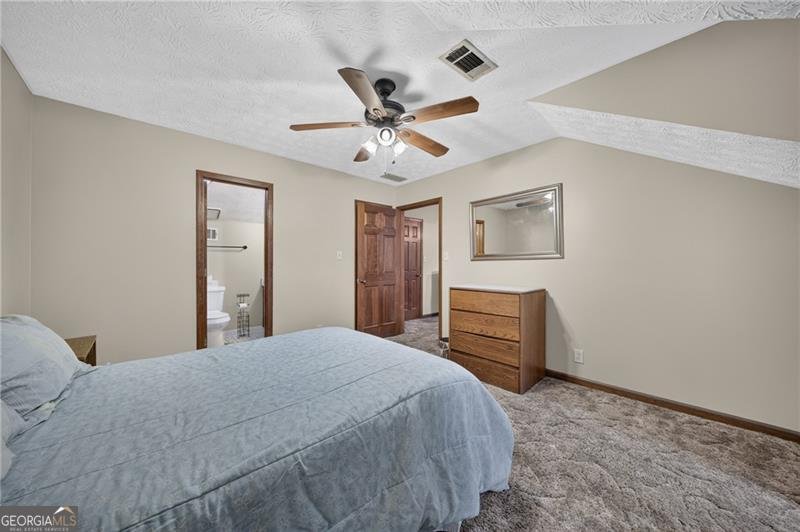 1378 Amber Stapp Studdard Road Social Circle - Photo 34