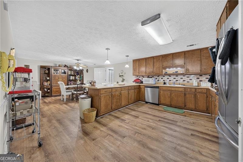 1378 Amber Stapp Studdard Road Social Circle - Photo 36