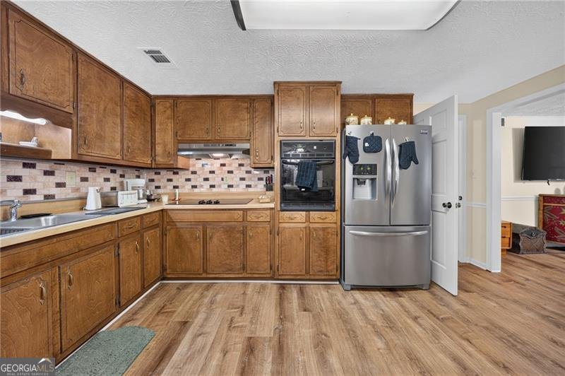 1378 Amber Stapp Studdard Road Social Circle - Photo 37