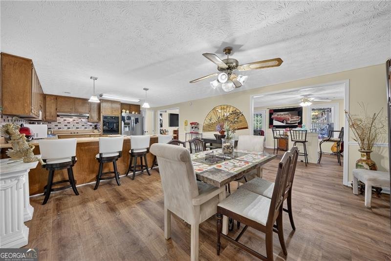 1378 Amber Stapp Studdard Road Social Circle - Photo 40