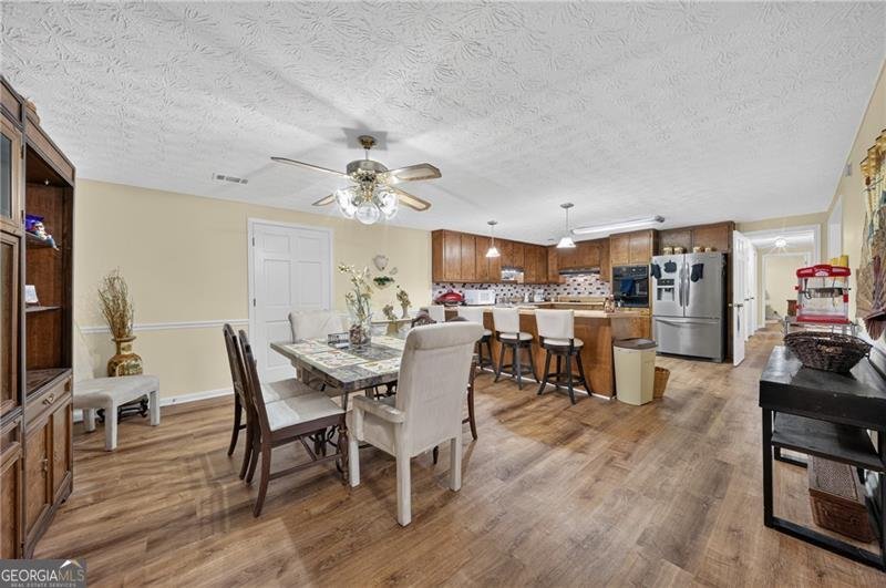 1378 Amber Stapp Studdard Road Social Circle - Photo 41