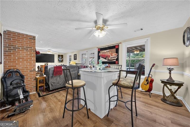 1378 Amber Stapp Studdard Road Social Circle - Photo 42