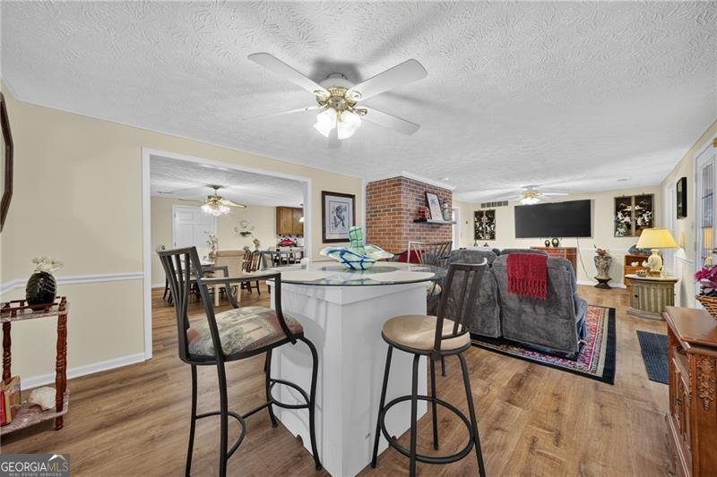 1378 Amber Stapp Studdard Road Social Circle - Photo 43