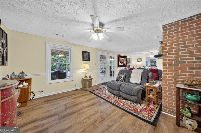 1378 Amber Stapp Studdard Road Social Circle - Photo 45
