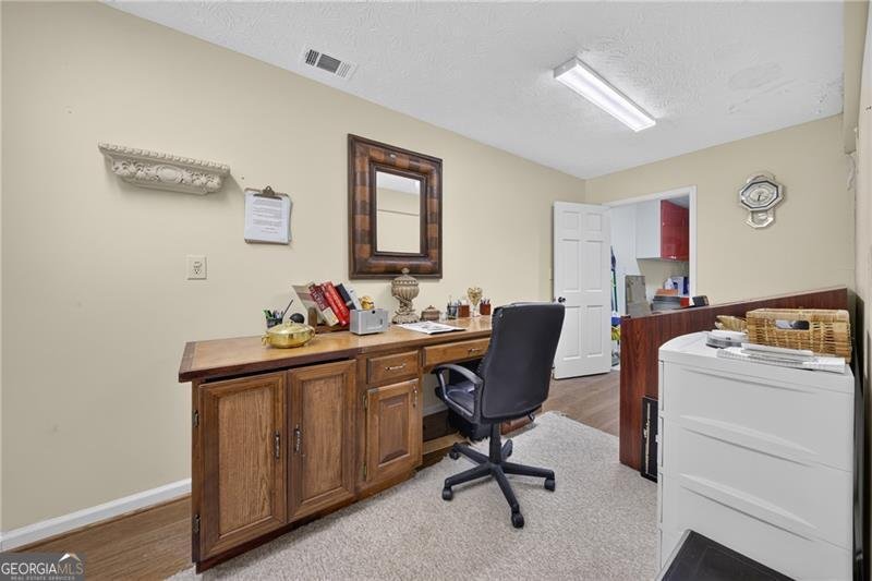 1378 Amber Stapp Studdard Road Social Circle - Photo 48