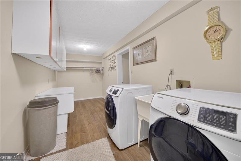 1378 Amber Stapp Studdard Road Social Circle - Photo 49