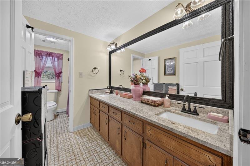 1378 Amber Stapp Studdard Road Social Circle - Photo 50
