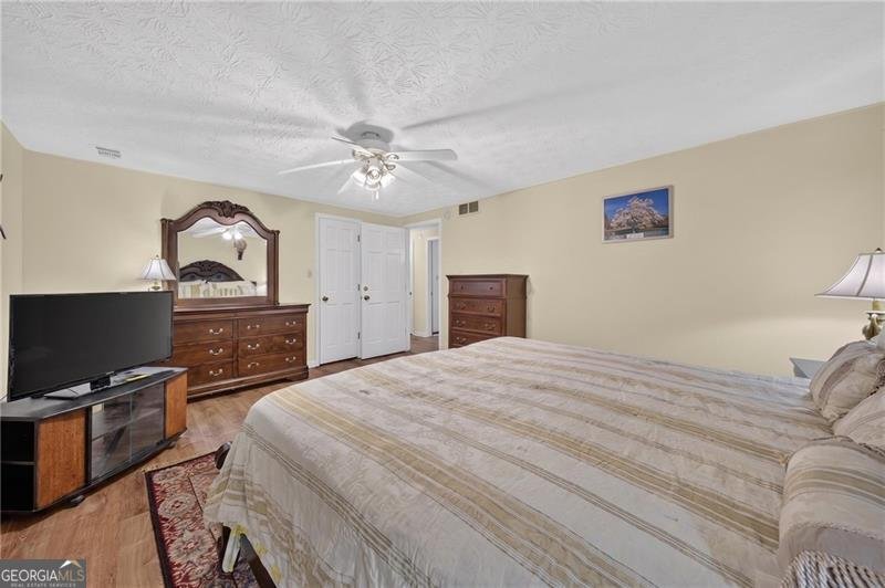 1378 Amber Stapp Studdard Road Social Circle - Photo 52