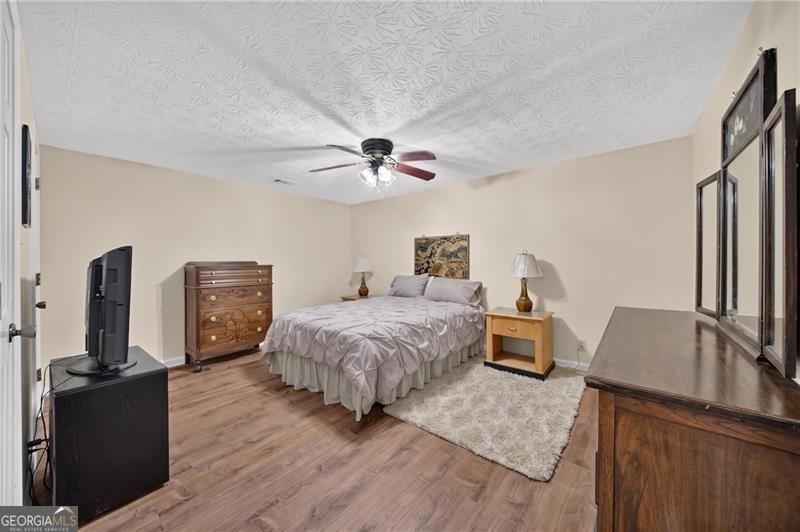 1378 Amber Stapp Studdard Road Social Circle - Photo 53
