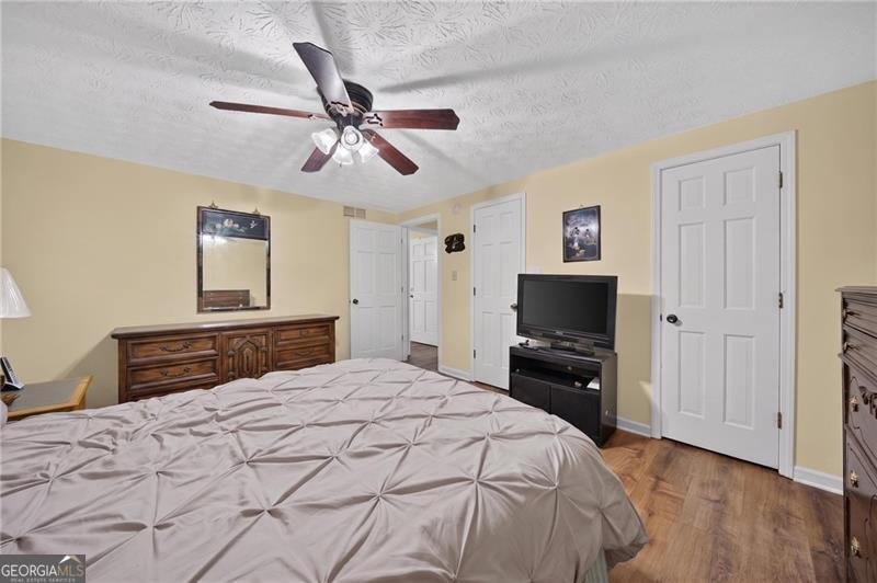 1378 Amber Stapp Studdard Road Social Circle - Photo 54