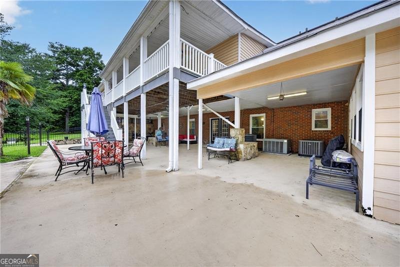 1378 Amber Stapp Studdard Road Social Circle - Photo 58