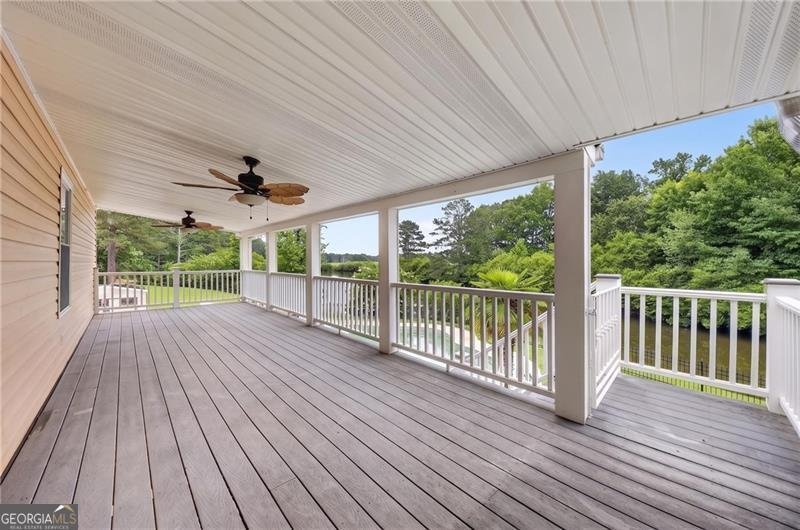 1378 Amber Stapp Studdard Road Social Circle - Photo 63