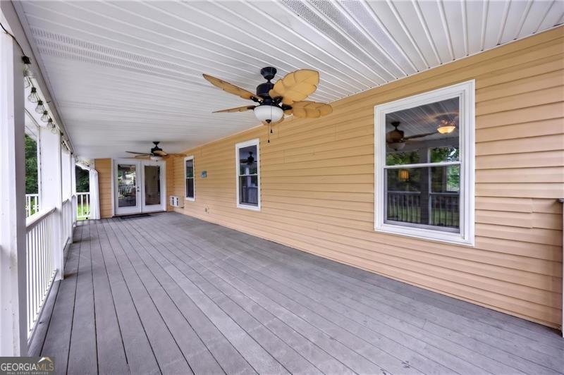 1378 Amber Stapp Studdard Road Social Circle - Photo 64