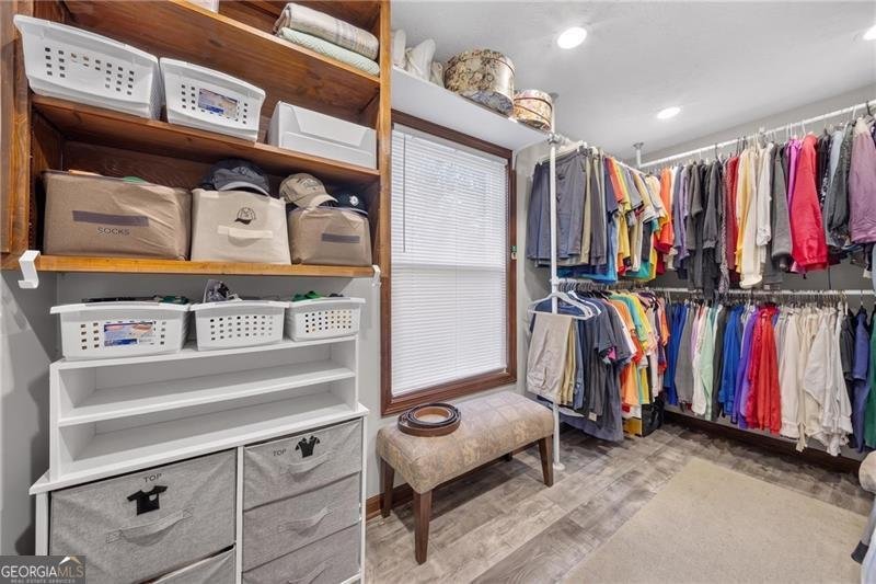 1378 Amber Stapp Studdard Road Social Circle - Photo 66