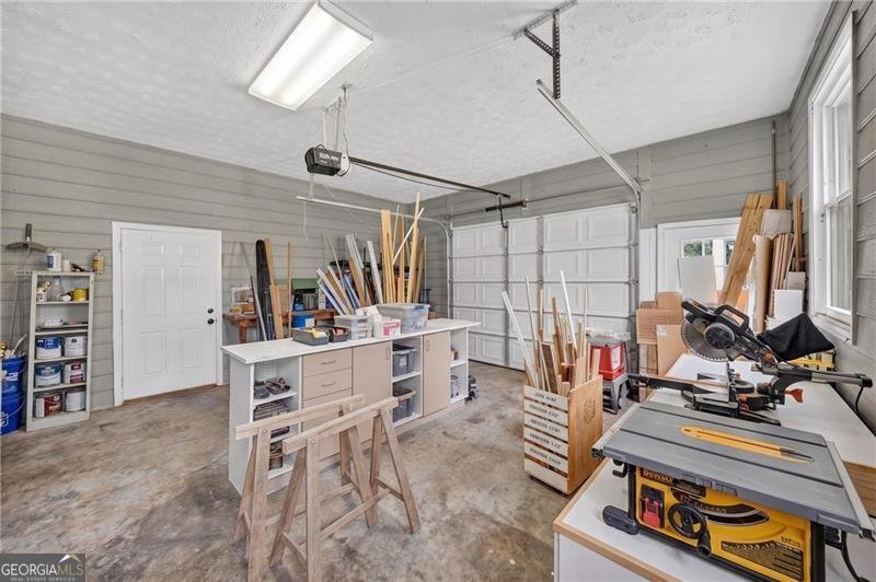 1378 Amber Stapp Studdard Road Social Circle - Photo 67