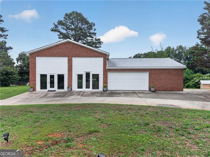 1378 Amber Stapp Studdard Road Social Circle - Photo 70